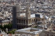 travel image